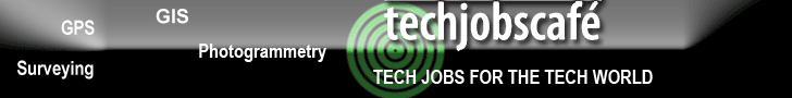 techjobscafe